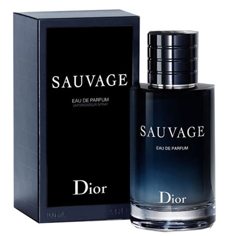 dior sauvage price nz|Dior Sauvage for men nz.